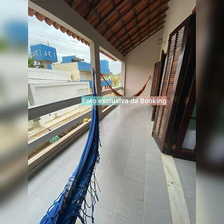 Casa De Praia Ibicui مانغاراتيبا المظهر الخارجي الصورة