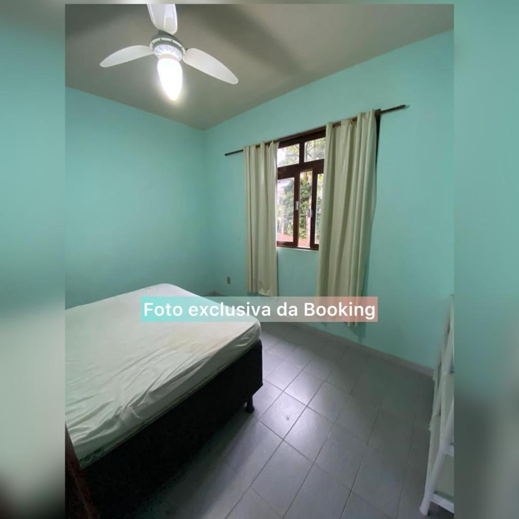 Casa De Praia Ibicui مانغاراتيبا المظهر الخارجي الصورة