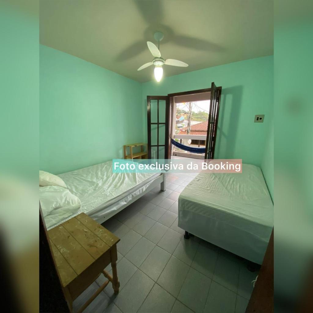 Casa De Praia Ibicui مانغاراتيبا المظهر الخارجي الصورة